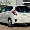 honda fit 2014 -HONDA--Fit DAA-GP5--GP5-3040937---HONDA--Fit DAA-GP5--GP5-3040937- image 15