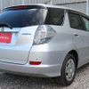 honda fit-shuttle 2013 K00096 image 12