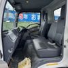 isuzu elf-truck 2010 CFJ1675210 image 10