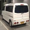 mitsubishi town-box 2006 -MITSUBISHI 【三重 580ｶ8682】--Town Box U62W--0601878---MITSUBISHI 【三重 580ｶ8682】--Town Box U62W--0601878- image 2