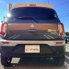 suzuki xbee 2018 CFJ1702723 image 7