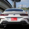 bmw 8-series 2020 -BMW 【岐阜 333ﾁ1678】--BMW 8 Series 3BA-GV30--WBAGV22000CD70677---BMW 【岐阜 333ﾁ1678】--BMW 8 Series 3BA-GV30--WBAGV22000CD70677- image 22