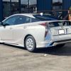 toyota prius 2017 -TOYOTA--Prius DAA-ZVW50--ZVW50-6100479---TOYOTA--Prius DAA-ZVW50--ZVW50-6100479- image 14