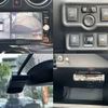 nissan note 2016 -NISSAN--Note DBA-E12--E12-475422---NISSAN--Note DBA-E12--E12-475422- image 7