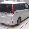 toyota noah 2015 -TOYOTA--Noah ZRR80G-0142283---TOYOTA--Noah ZRR80G-0142283- image 2