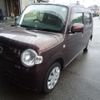 daihatsu mira-cocoa 2014 -DAIHATSU--Mira Cocoa DBA-L675S--L675S-0179869---DAIHATSU--Mira Cocoa DBA-L675S--L675S-0179869- image 14