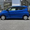 nissan dayz 2020 -NISSAN--DAYZ 5AA-B44W--B44W-0031887---NISSAN--DAYZ 5AA-B44W--B44W-0031887- image 17