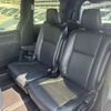 toyota esquire 2018 CFJ1598480 image 4