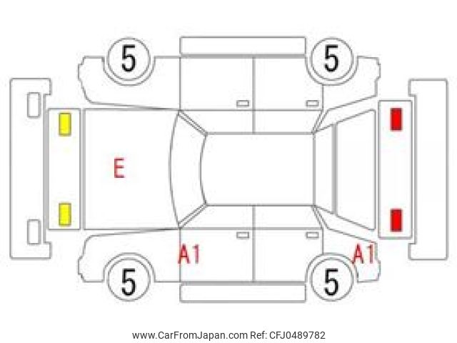 suzuki jimny 2022 -SUZUKI--Jimny 3BA-JB64W--JB64W-233022---SUZUKI--Jimny 3BA-JB64W--JB64W-233022- image 2