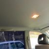 nissan x-trail 2004 -NISSAN--X-Trail UA-NT30--NT30-116596---NISSAN--X-Trail UA-NT30--NT30-116596- image 15