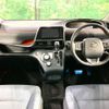 toyota sienta 2016 quick_quick_NSP170G_NSP170-7039876 image 2