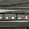 mazda mazda3 2022 CFJ1753273 image 15