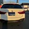 bmw 5-series 2019 quick_quick_JM20_WBAJM72090BM91829 image 13