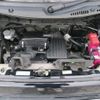 suzuki spacia 2018 CFJ1230034 image 22