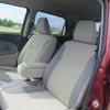 daihatsu cast 2019 CFJ1682000 image 4