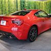 toyota 86 2019 CFJ1557496 image 17