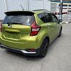 nissan note 2019 quick_quick_DAA-HE12_E12-259507 image 13