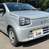 suzuki alto 2017 GOO_JP_700090373030240916001 image 1