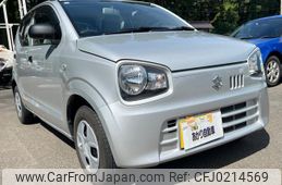 suzuki alto 2017 GOO_JP_700090373030240916001