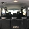 honda stepwagon 2014 -HONDA--Stepwgn DBA-RK5--RK5-1420150---HONDA--Stepwgn DBA-RK5--RK5-1420150- image 16