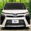 toyota voxy 2017 -TOYOTA--Voxy DAA-ZWR80W--ZWR80-0267314---TOYOTA--Voxy DAA-ZWR80W--ZWR80-0267314- image 16