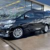 toyota vellfire 2013 -TOYOTA--Vellfire DBA-ANH25W--ANH25-8048547---TOYOTA--Vellfire DBA-ANH25W--ANH25-8048547- image 1