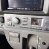 suzuki every-wagon 2010 CFJ1493979 image 15