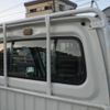 subaru sambar-truck 1999 CFJ1543501 image 14