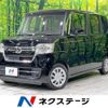 honda n-box 2023 quick_quick_JF3_JF3-5250606 image 1