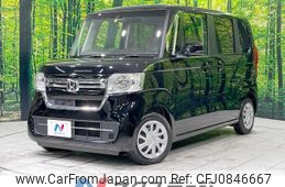 honda n-box 2023 quick_quick_JF3_JF3-5250606