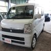 suzuki every-wagon 2007 -SUZUKI 【名変中 】--Every Wagon DA64W--251029---SUZUKI 【名変中 】--Every Wagon DA64W--251029- image 1