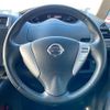 nissan serena 2013 -NISSAN--Serena HFC26--164340---NISSAN--Serena HFC26--164340- image 24
