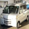 daihatsu hijet-van 2010 -DAIHATSU--Hijet Van S321W-0001539---DAIHATSU--Hijet Van S321W-0001539- image 1