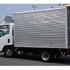 isuzu elf-truck 2018 -ISUZU 【春日部 100ｿ9117】--Elf TPG-NLR85AN--NLR85-7036108---ISUZU 【春日部 100ｿ9117】--Elf TPG-NLR85AN--NLR85-7036108- image 36