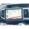 honda stepwagon 2014 -HONDA--Stepwgn DBA-RK5--RK5-1417297---HONDA--Stepwgn DBA-RK5--RK5-1417297- image 25