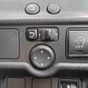 nissan note 2012 TE1696 image 19