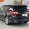 subaru levorg 2018 -SUBARU--Levorg DBA-VM4--VM4-125256---SUBARU--Levorg DBA-VM4--VM4-125256- image 15