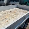 mitsubishi-fuso canter 2020 CFJ1492463 image 33