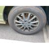 nissan serena 2011 CFJ1616412 image 2