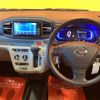 daihatsu mira-e-s 2017 quick_quick_LA350S_LA350S-0010973 image 4