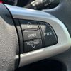 daihatsu move 2018 -DAIHATSU--Move DBA-LA150S--LA150S-0148457---DAIHATSU--Move DBA-LA150S--LA150S-0148457- image 3