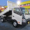 hino dutro 2014 CFJ0552024 image 13