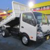 hino dutro 2014 GOO_NET_EXCHANGE_0500956A30241212W001 image 13