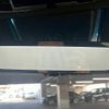 toyota harrier-hybrid 2022 quick_quick_6AA-AXUH80_AXUH80-0046365 image 9