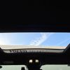 volvo s90 2023 CFJ1795596 image 5