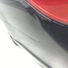 toyota mark-x 2010 CFJ1688964 image 35