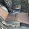 nissan elgrand 2012 GOO_JP_700090386230250214001 image 41