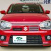 suzuki alto-works 2016 -SUZUKI--Alto Works HA36S--876014---SUZUKI--Alto Works HA36S--876014- image 2