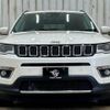 jeep compass 2020 -CHRYSLER--Jeep Compass ABA-M624--MCANJRCB9LFA67474---CHRYSLER--Jeep Compass ABA-M624--MCANJRCB9LFA67474- image 12