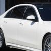 mercedes-benz s-class 2023 -MERCEDES-BENZ--Benz S Class 3DA-223133--W1K2231331A172897---MERCEDES-BENZ--Benz S Class 3DA-223133--W1K2231331A172897- image 7